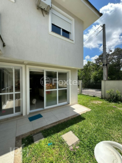 Image 11 - 1000177