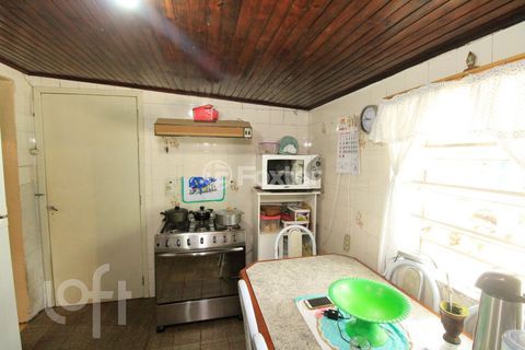 Image 11 - 1000181