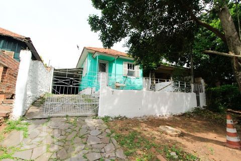 Image 1 - 1000181