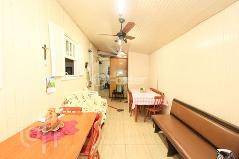 Image 2 - 1000181