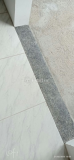 Image 5 - 1000182