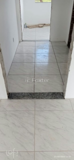 Image 4 - 1000182