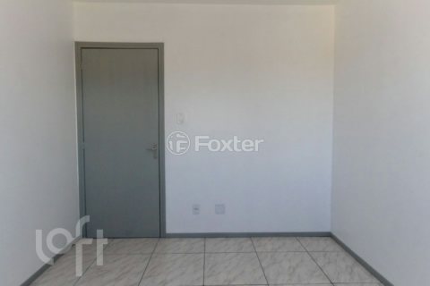 Image 7 - 1000183