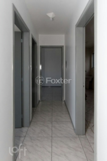 Image 4 - 1000183