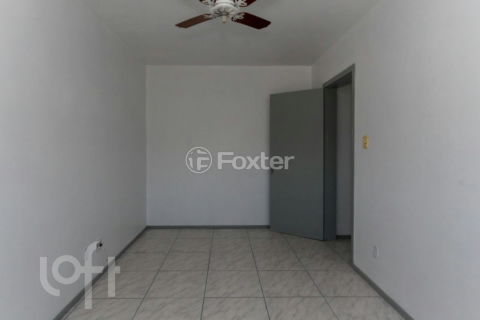 Image 1 - 1000183