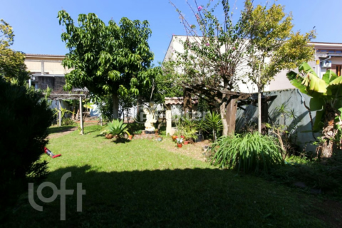 Image 25 - 1000184