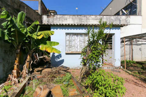 Image 29 - 1000184