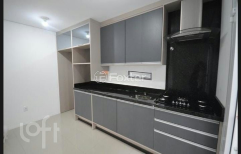 Image 7 - 1000189