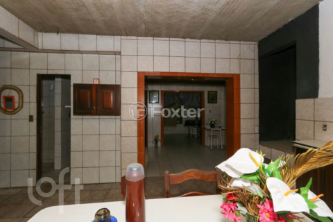 Image 7 - 1000190
