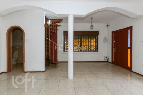 Image 2 - 1000191