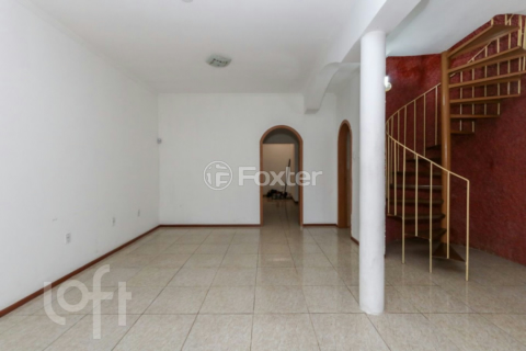 Image 3 - 1000191