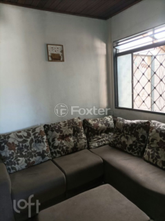 Image 2 - 1000193
