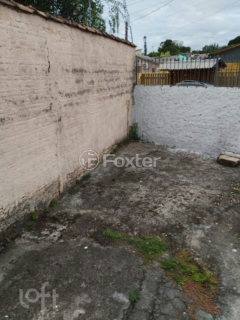 Image 18 - 1000193