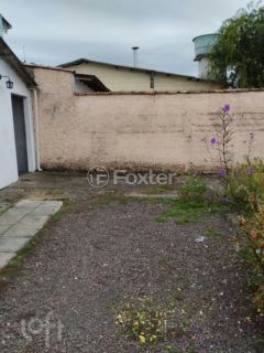 Image 8 - 1000193
