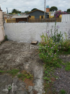 Image 6 - 1000193