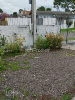 Image 12 - 1000193