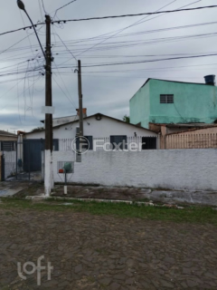 Image 5 - 1000193