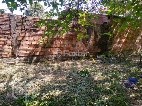 Image 2 - 1000194