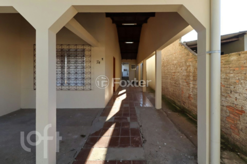 Image 1 - 1000195