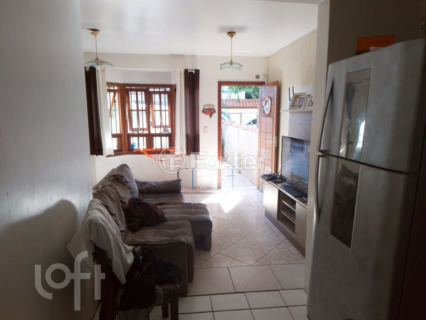 Image 25 - 1000198
