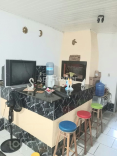Image 2 - 1000199