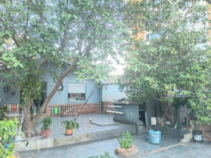 Image 19 - 1000199