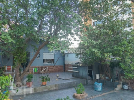 Image 1 - 1000199