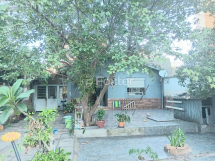 Image 21 - 1000199