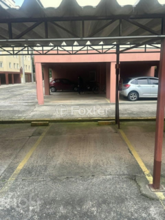 Image 7 - 1000209