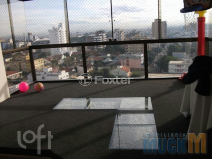 Image 9 - 1000213