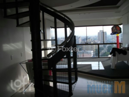 Image 7 - 1000213
