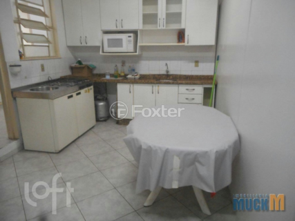 Image 4 - 1000215