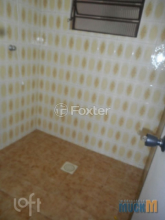 Image 7 - 1000215