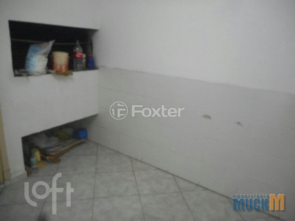 Image 1 - 1000215