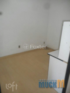 Image 6 - 1000215