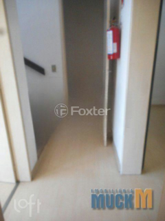 Image 10 - 1000215