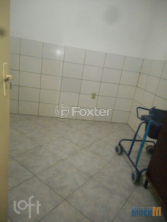 Image 2 - 1000215