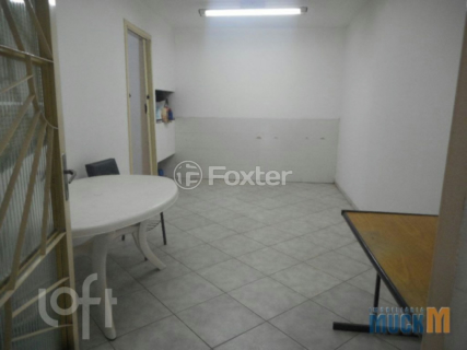Image 3 - 1000215