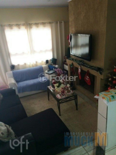 Image 4 - 1000216