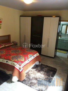 Image 7 - 1000216
