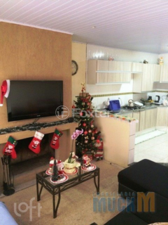 Image 1 - 1000216