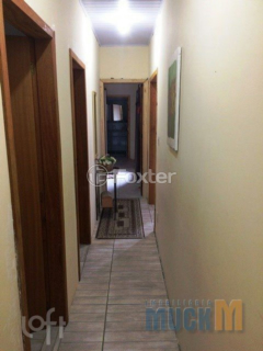 Image 6 - 1000216
