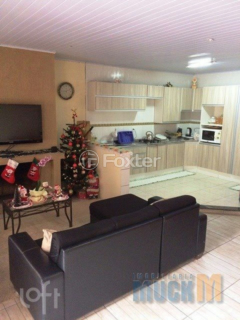 Image 3 - 1000216