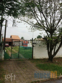 Image 0 - 1000216