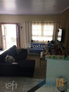 Image 2 - 1000216