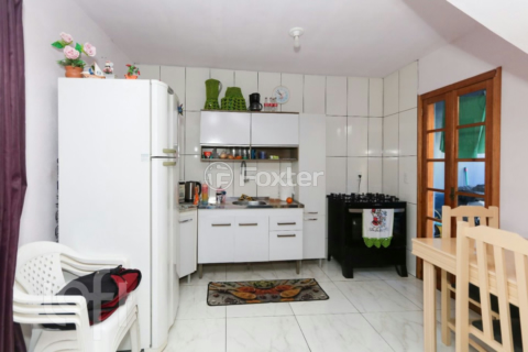 Image 3 - 1000223