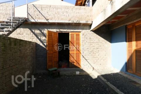 Image 9 - 1000223