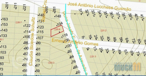 Image 19 - 1000223