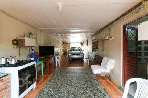 Image 22 - 1000226