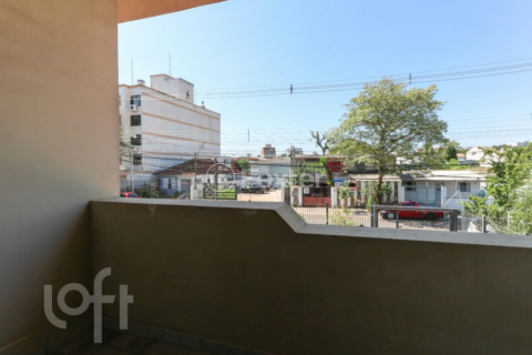 Image 30 - 1000227